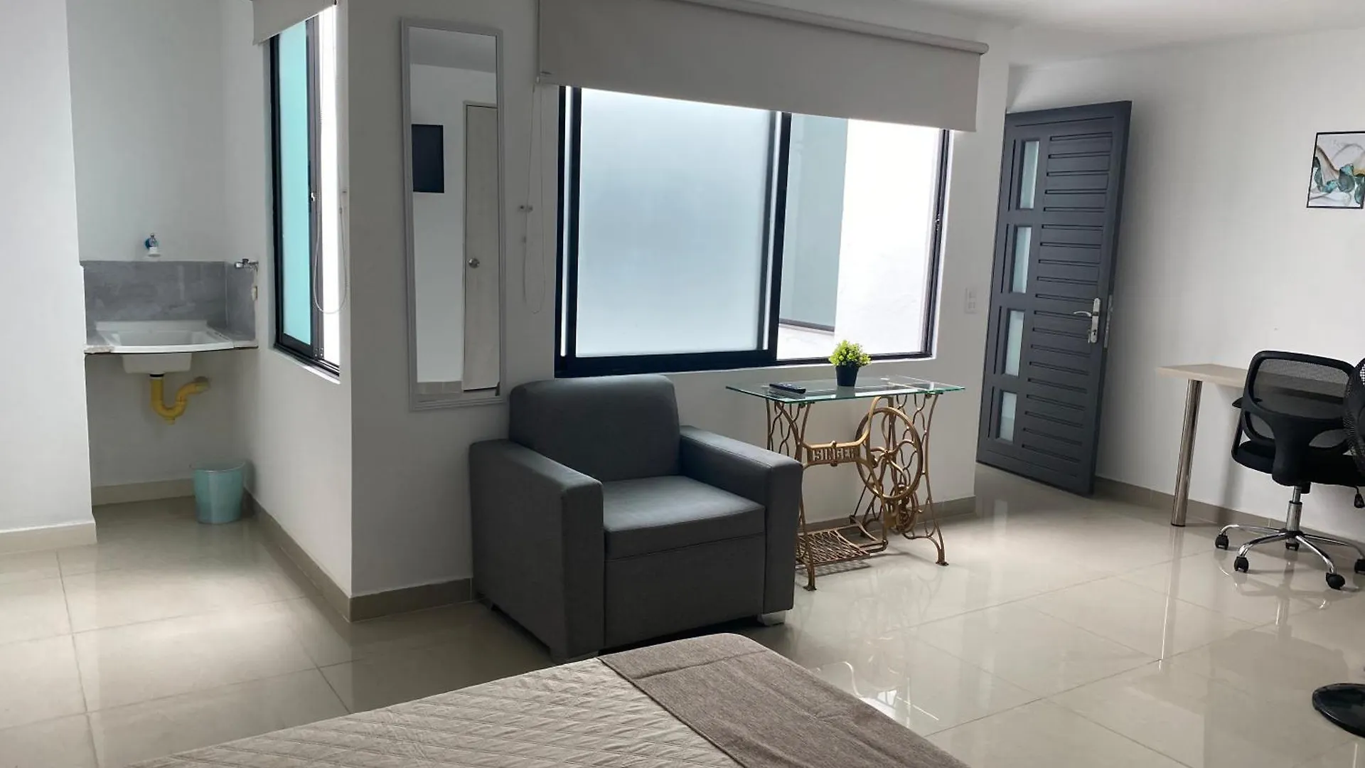 Apartamento Envigado 301 Apartment